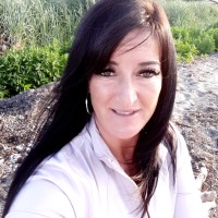 Karen Chandler