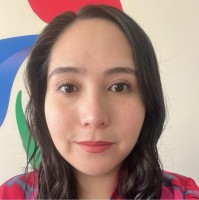 Verónica Alejandra Martínez Cancino
