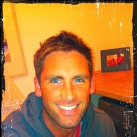 Matt Congdon