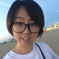 颜贝贝