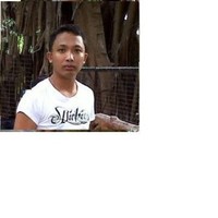 ALLAN ANDAL