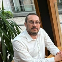 Erinç Mendilcioğlu