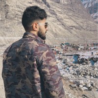 Junaid Ul Hamid