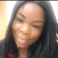 Tracy Mcclain-Whitfield