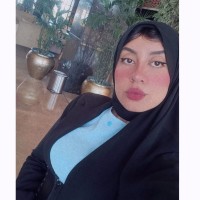 Yomna Abozaid