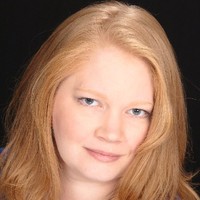 Julie Moore