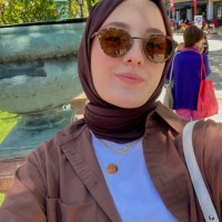 İrem Şevval Karabal