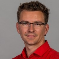 Thomas Roth