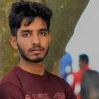 Taizul Islam Tanveer