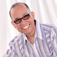 Dr Pedro Torres