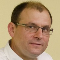 Alexander Sibirtsev