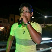 Indio Do Amor Forró The Love Stylos