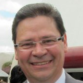 Rogelio Hernandez Sanchez