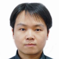 William Wang