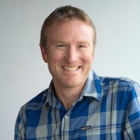 Simon J.