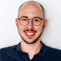 Daniel Geissmann