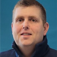 Rob S.