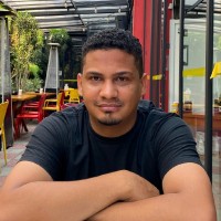 Jhonnatan Nunes