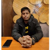 Iqbal Hasan