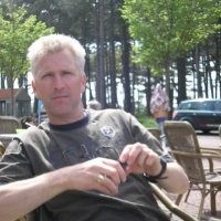 Remco Elzenaar
