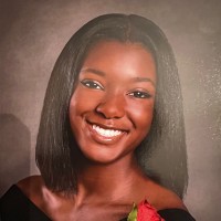 Kameron Forney