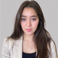 Meryem Radie
