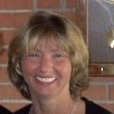 Fenske Renae