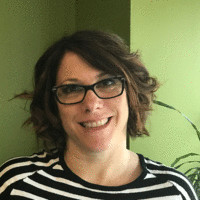 Lyne Gendron