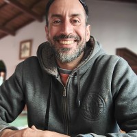 Martín Ignacio Camarano