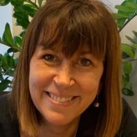 Muriel Dietrich