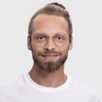 Bastian Schellhöh