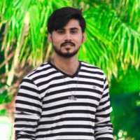 Maroof Qureshi