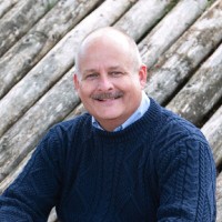Kevin Jewell