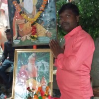 Vijay Koli