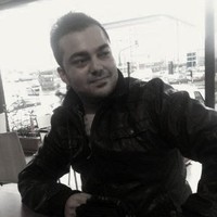 yasin esas