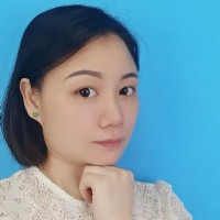 Tina Dong