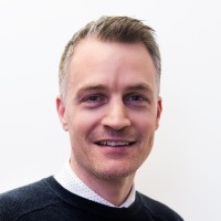 Jeremy Grand-Scrutton