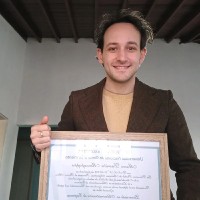 Marco Muzzupappa