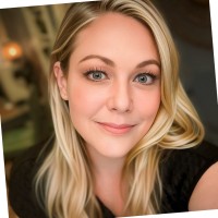 Lauren Smith