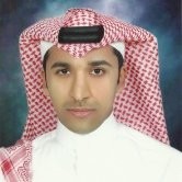 Abdulaziz Alhaji