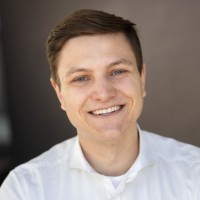 Lukas Schmitt