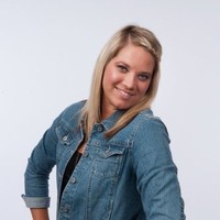 Amy Longanecker