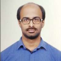 Lakshmiprasad M