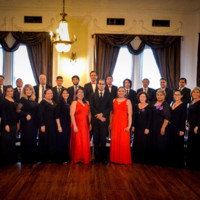 Asociación Oratorio México