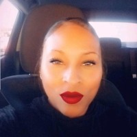 Keshia Lynch
