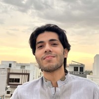 Abdul Hannan