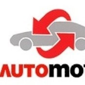 auto motix