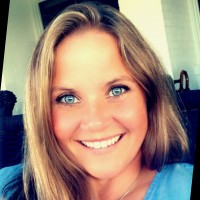 Laurie Murphy Evans