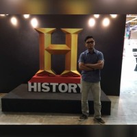 Muhd Haslami