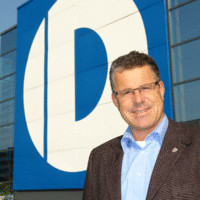 Hermann Frühstück